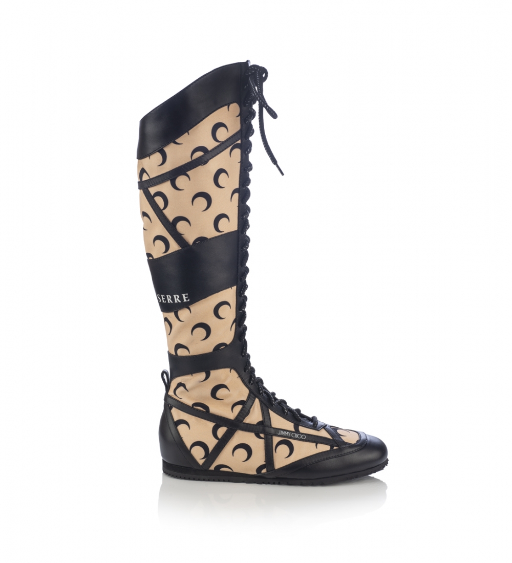 MyTheresa