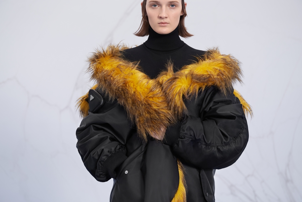 Prada