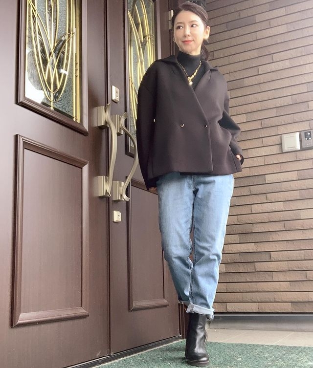 IG @mizutanimasako