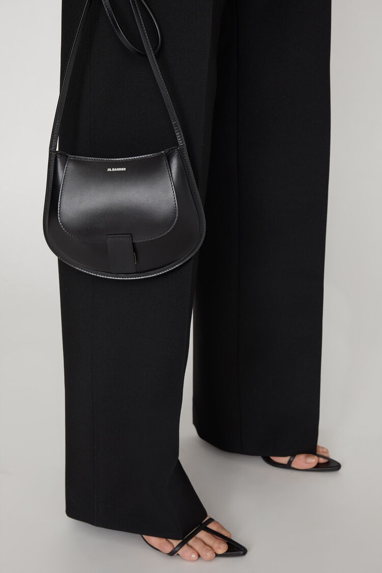 Jil Sander