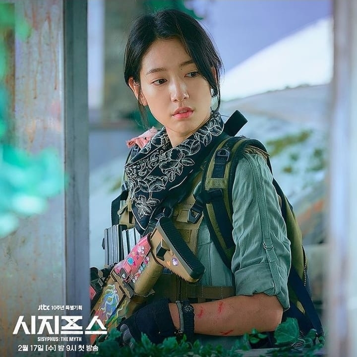 JTBC