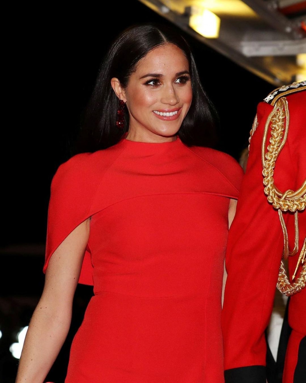 IG @meghanmarkle_official