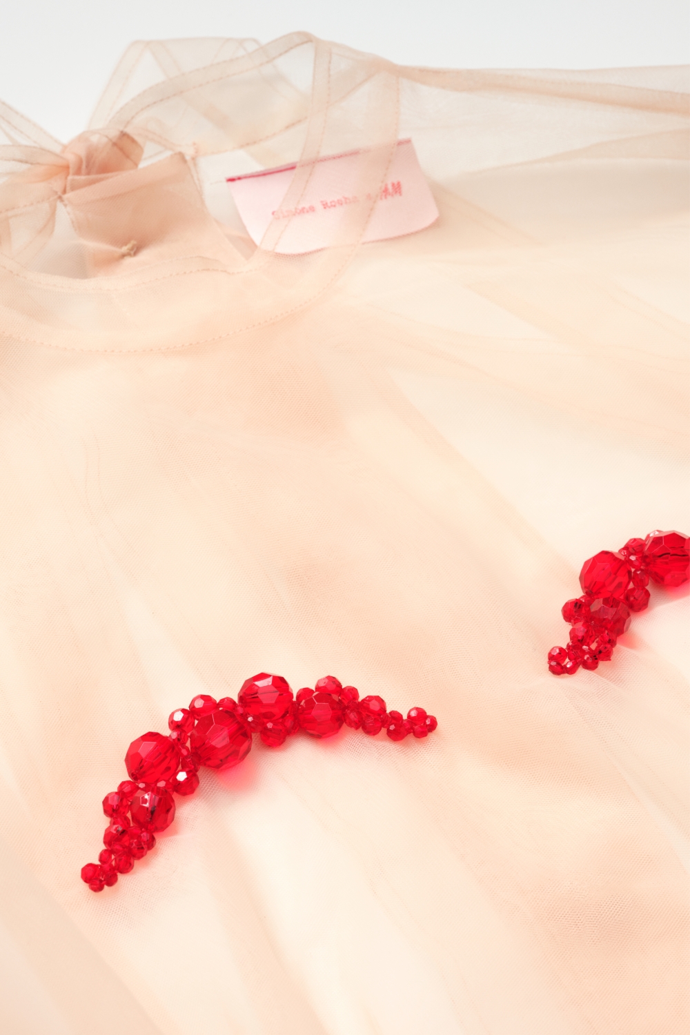 6091-Pearl-SL-Detail-Portrait-300-17