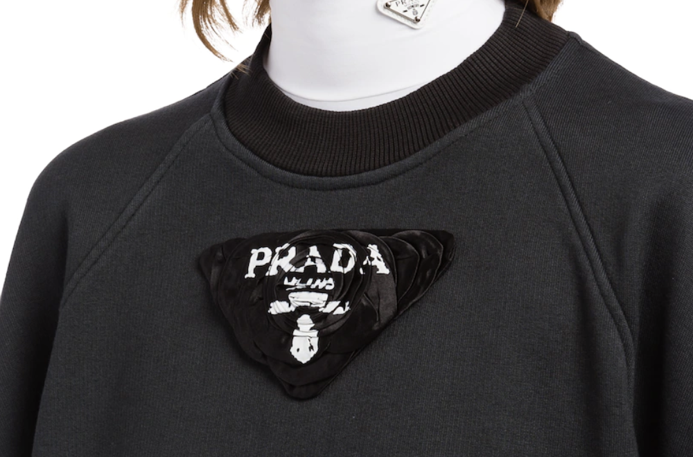 Prada