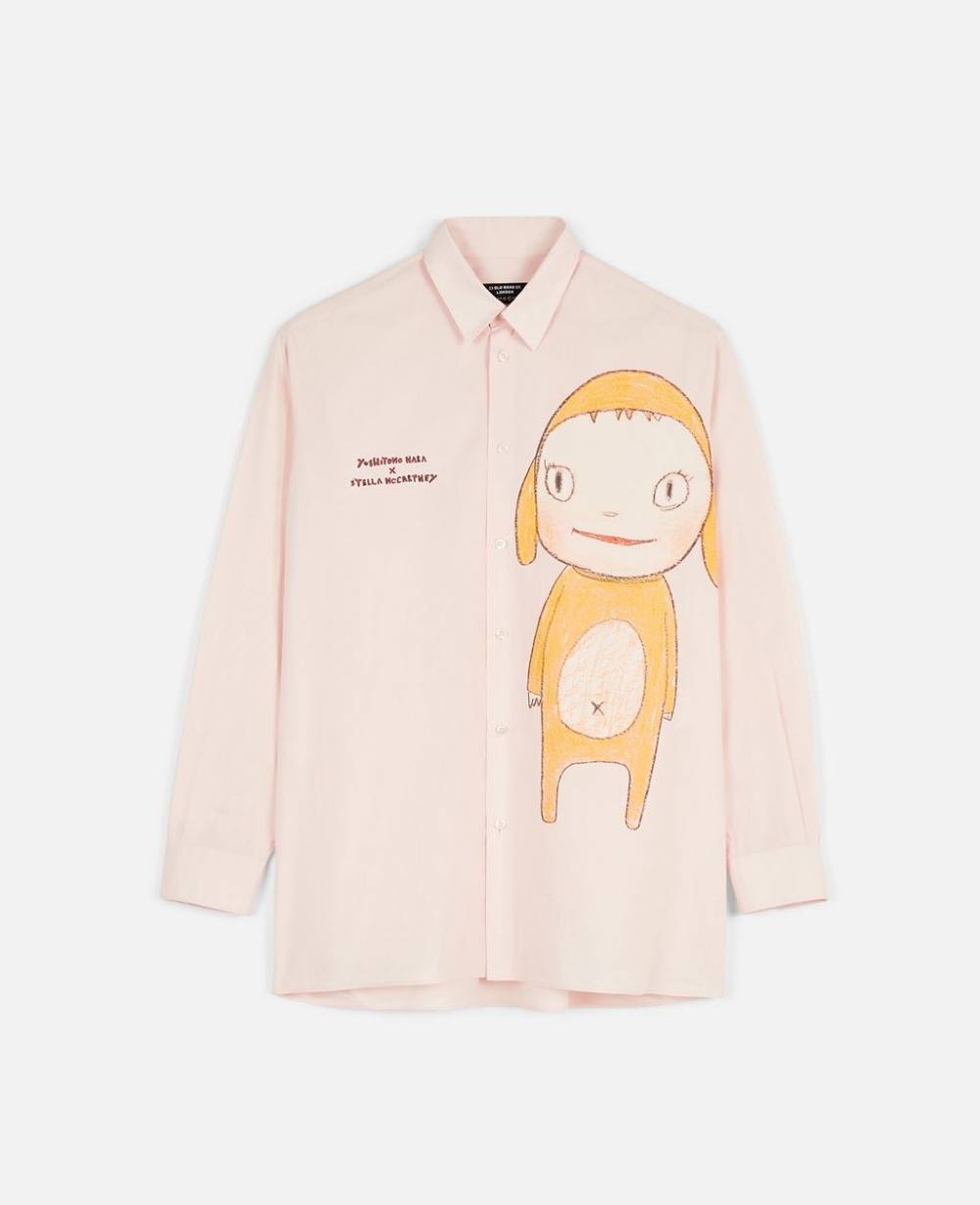 Stella McCartney