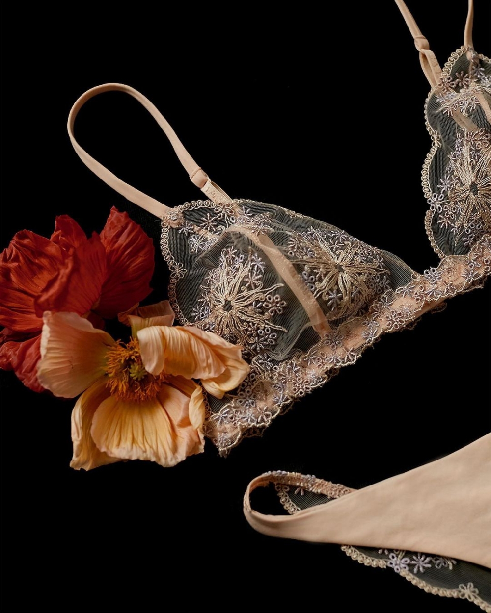 La Perla