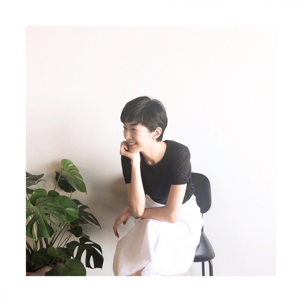 @nemochi0517 Instagram 