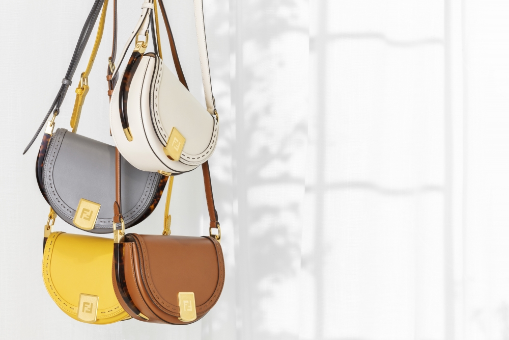 FENDI