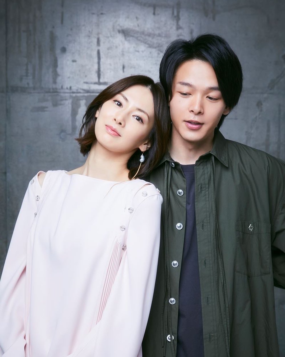 @firstlove2021 Twitter