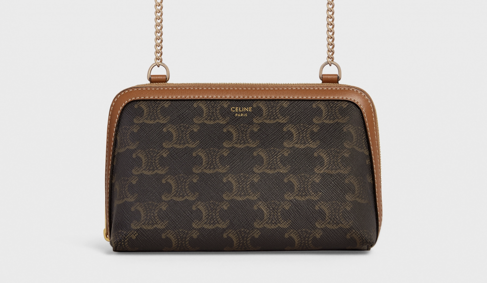 CELINE