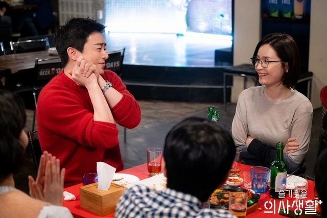 tvN