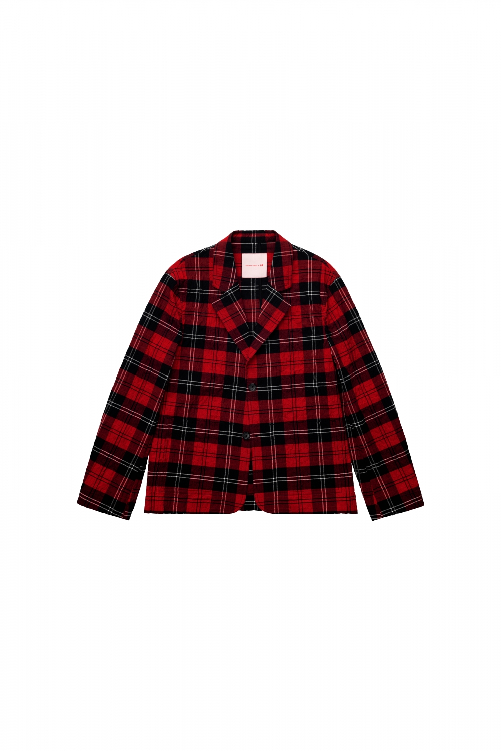 6091-Pearl-SL-Portrait-300-88