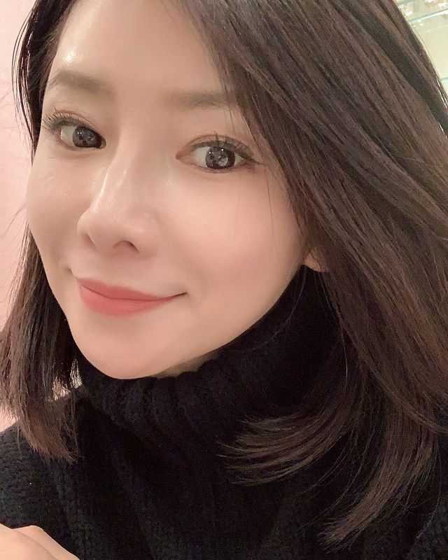 IG @mizutanimasako