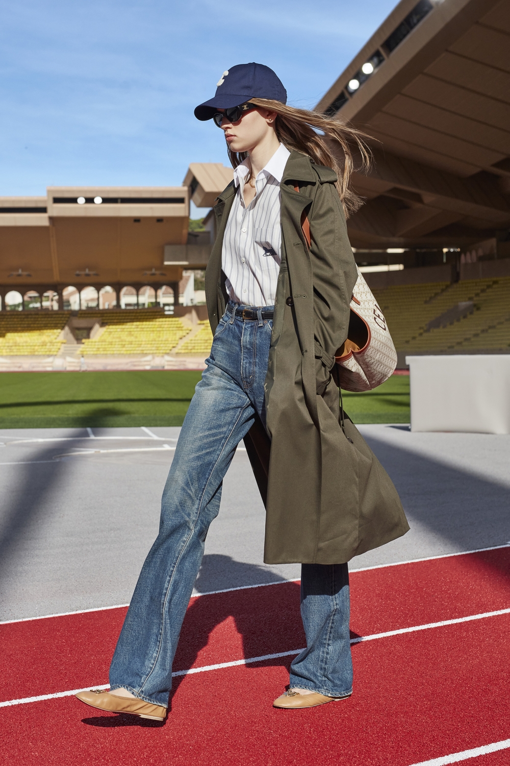 CELINE