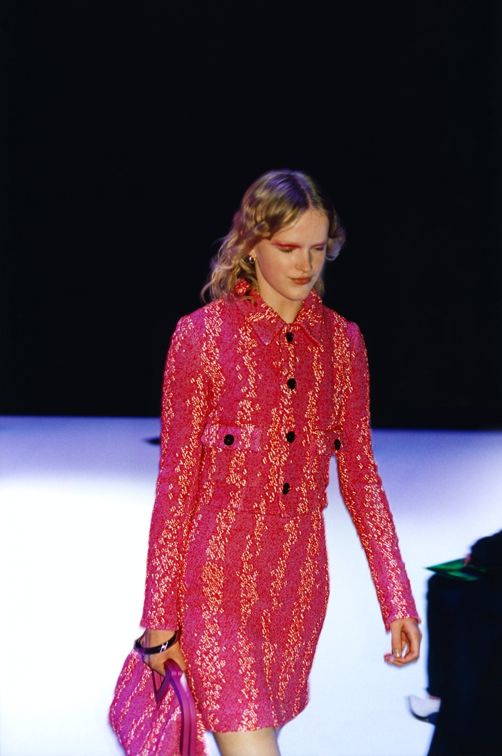 Bottega Veneta