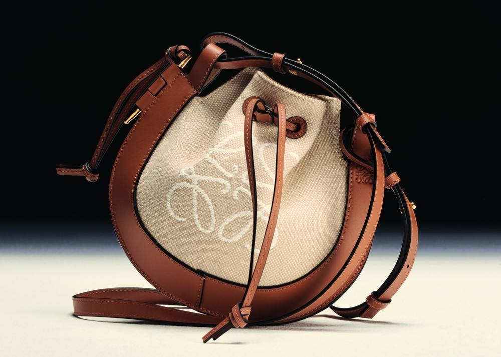 LOEWE