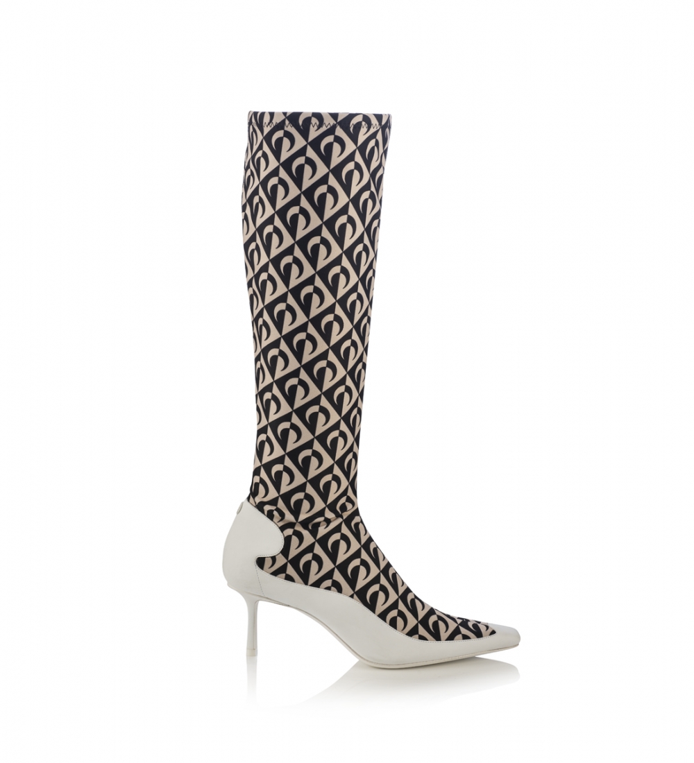 MyTheresa