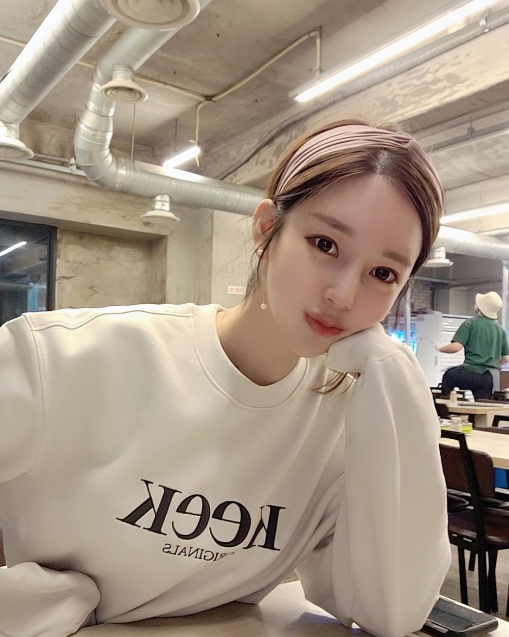 IG @meow91__