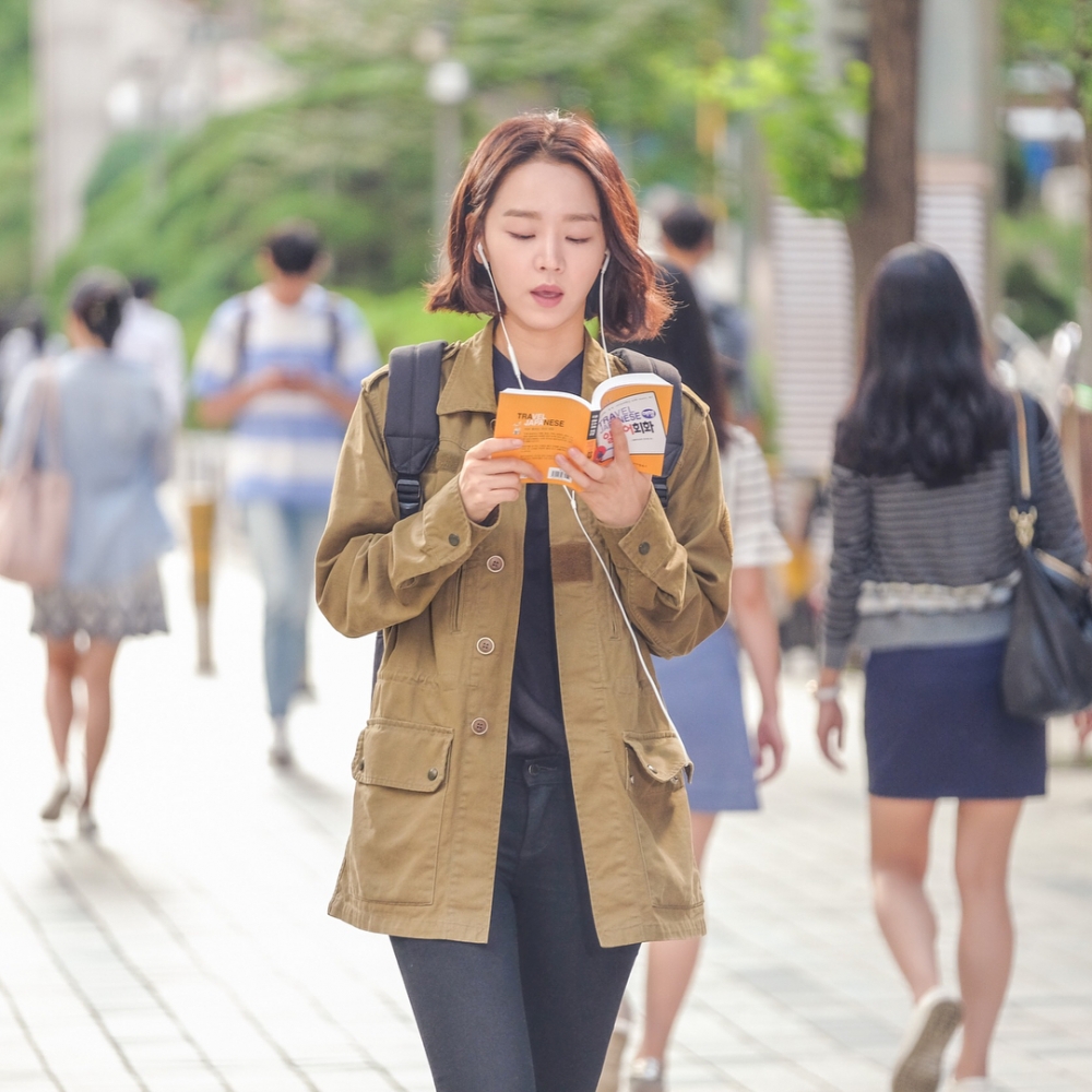 Instagram @shinhs831