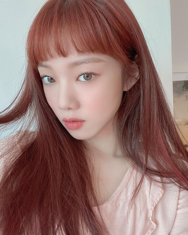 IG @heybiblee