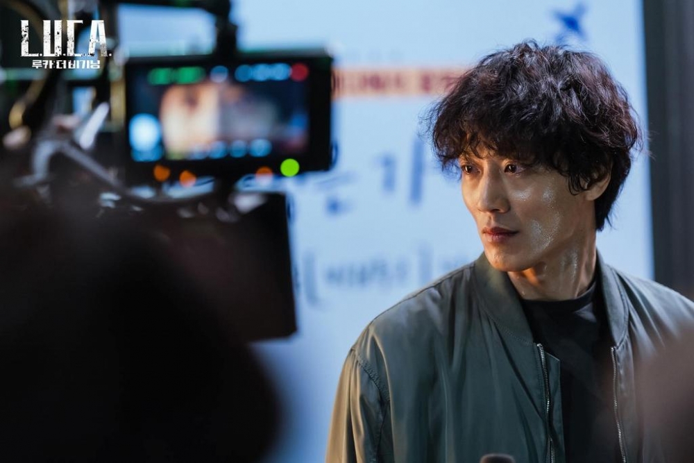 tvN