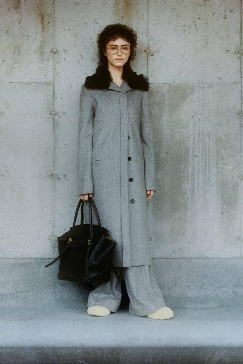 @proenzaschouler Twitter
