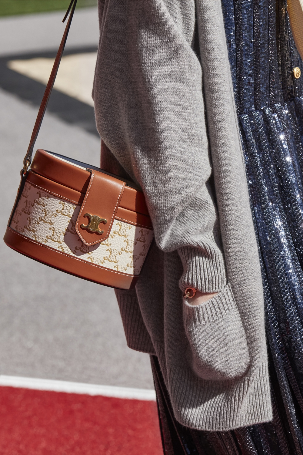 CELINE