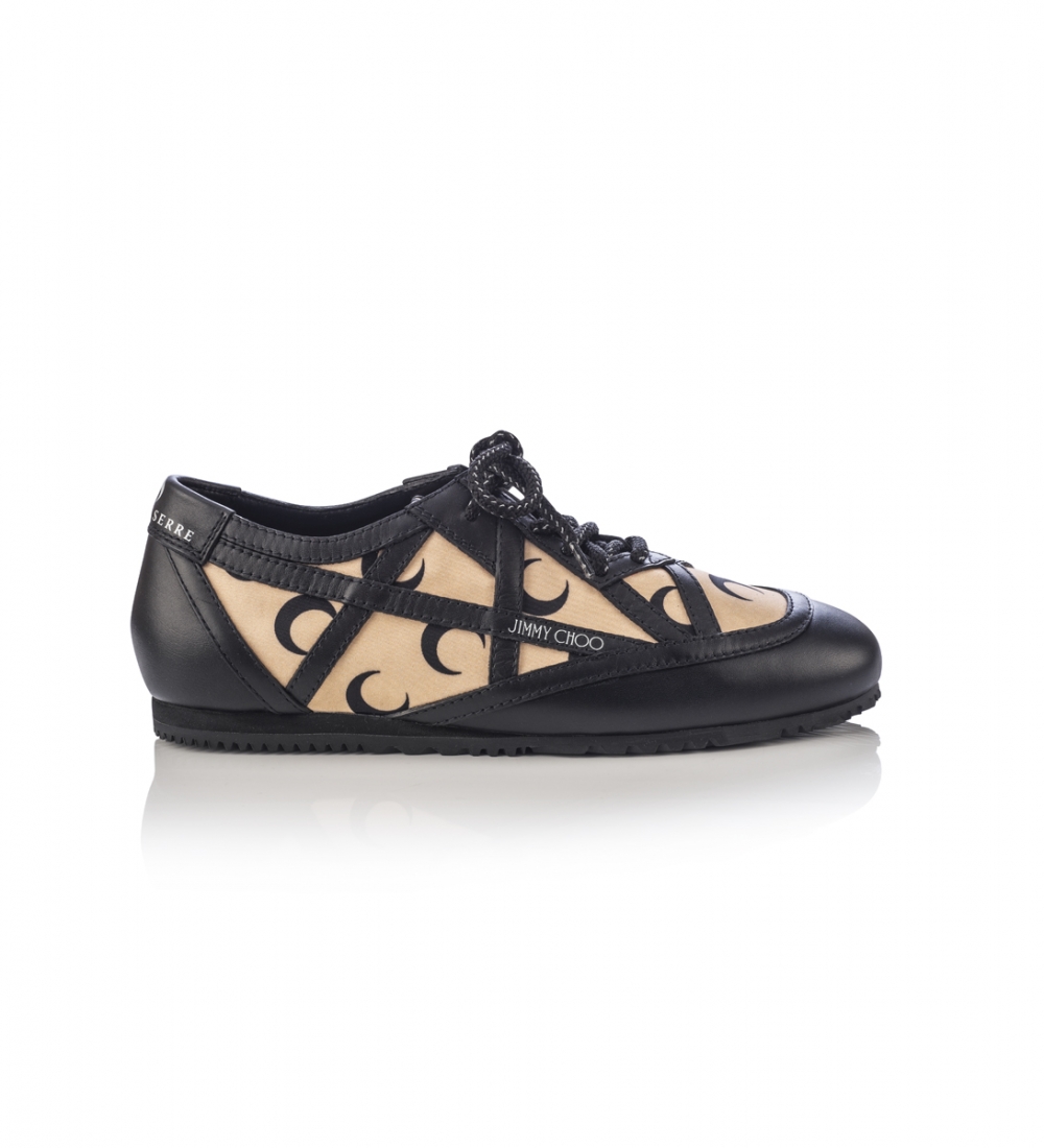 MyTheresa