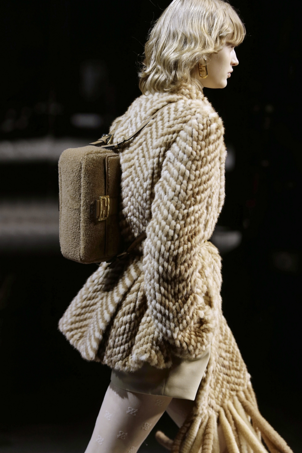 FENDI