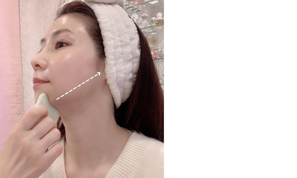 IG @mizutanimasako