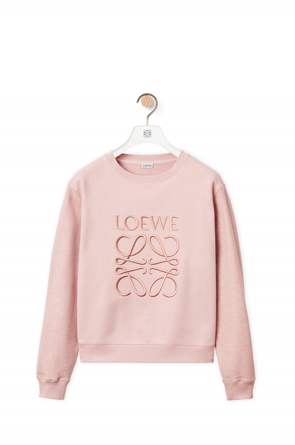 LOEWE
