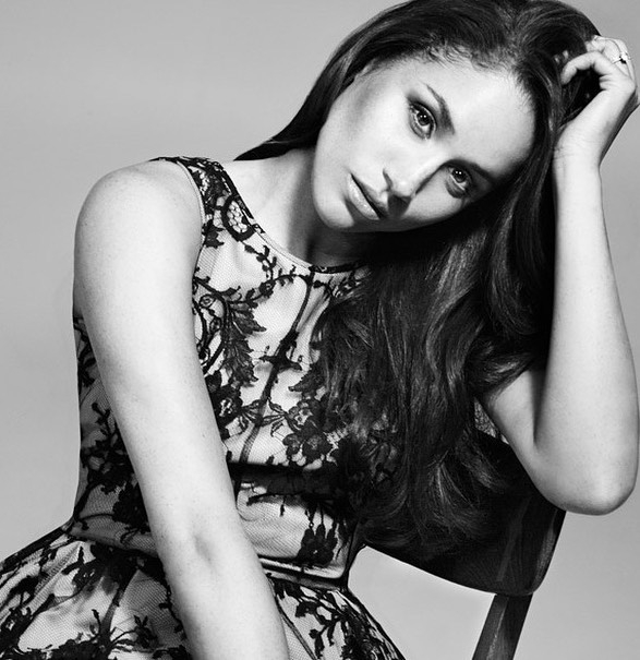 IG @meghanmarkle_official