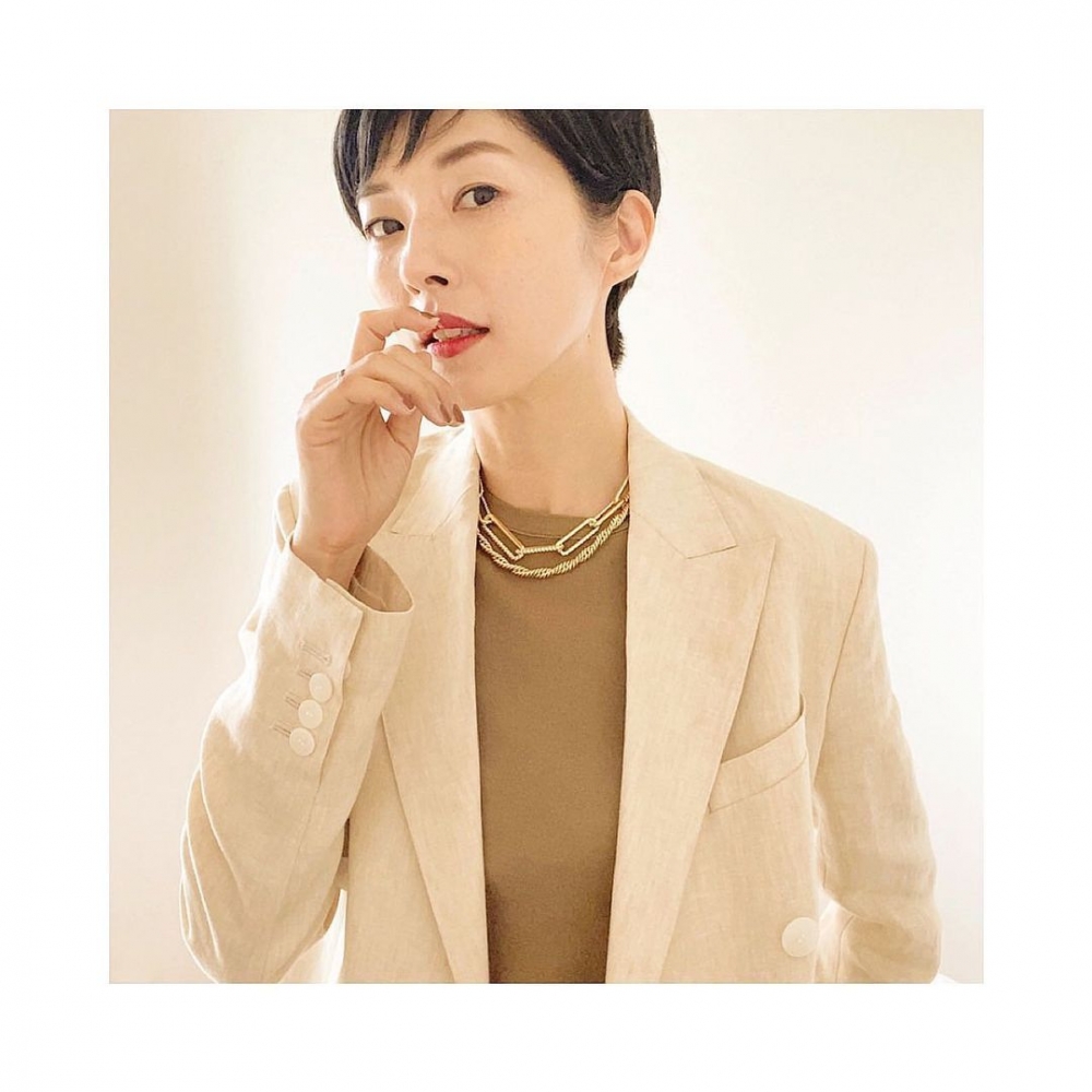 @nemochi0517 Instagram 