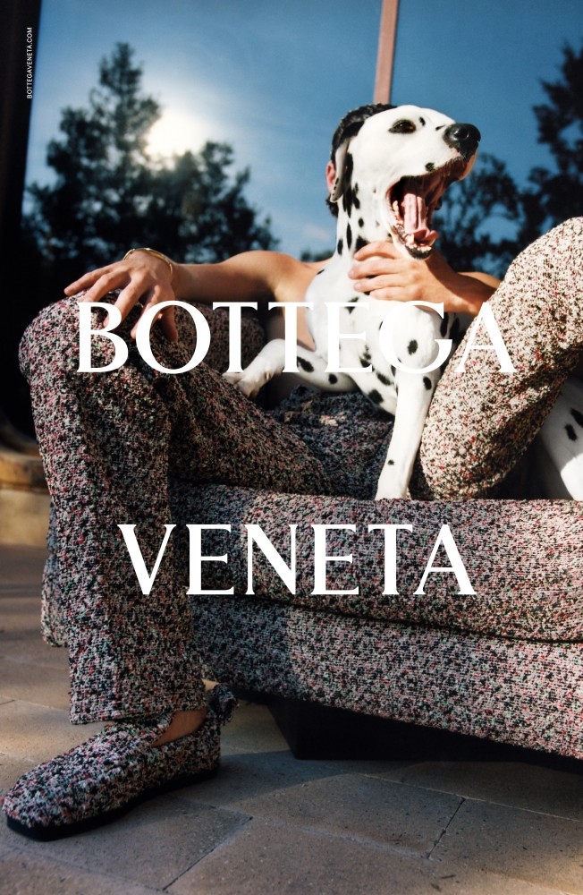 BottegaVeneta_Salon01_A6