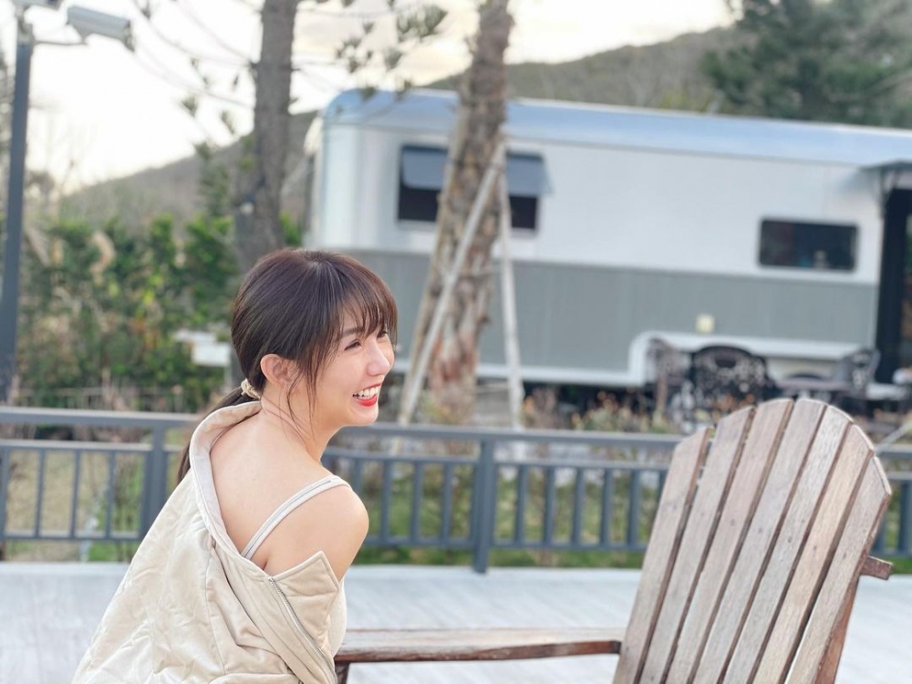 @yaokuo Instagram
