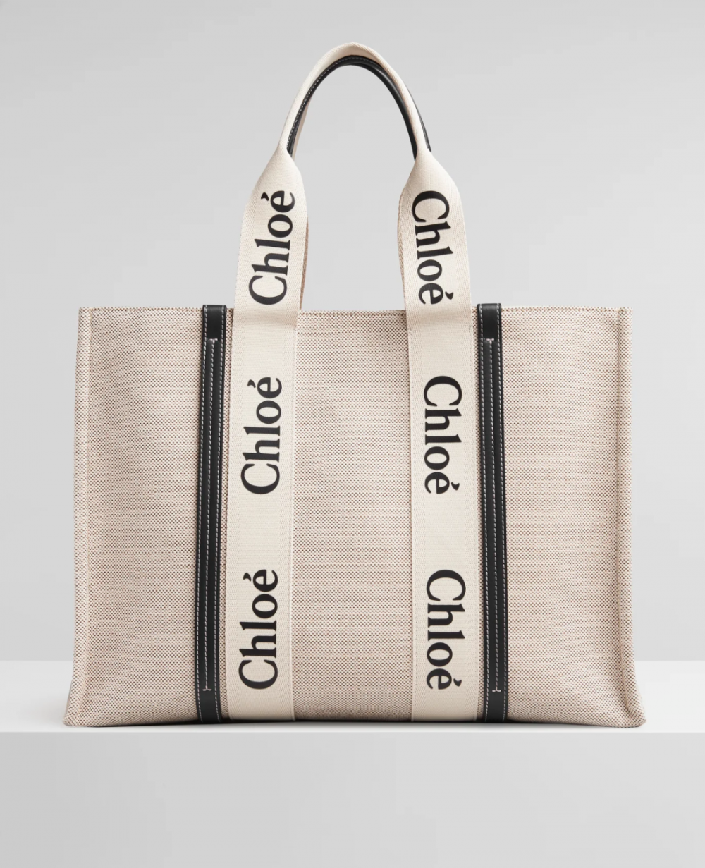 Chloé