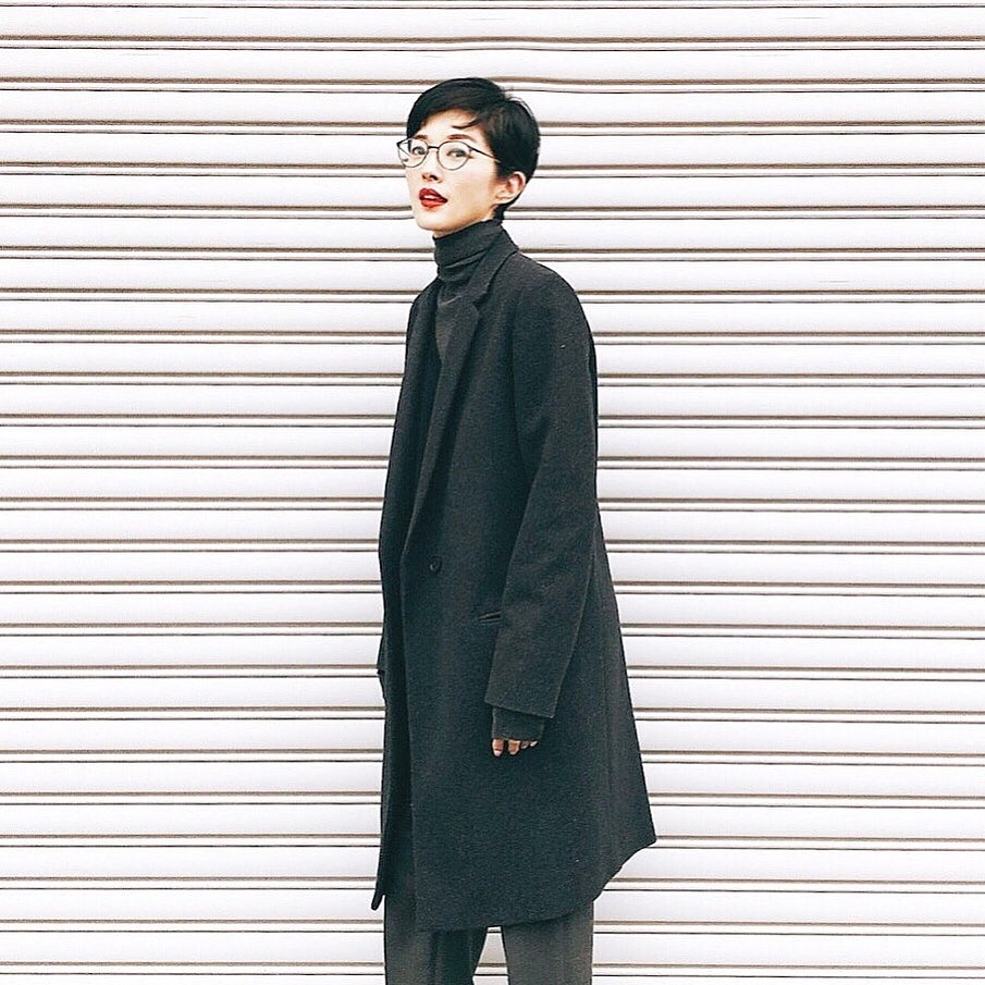 @nemochi0517 Instagram 