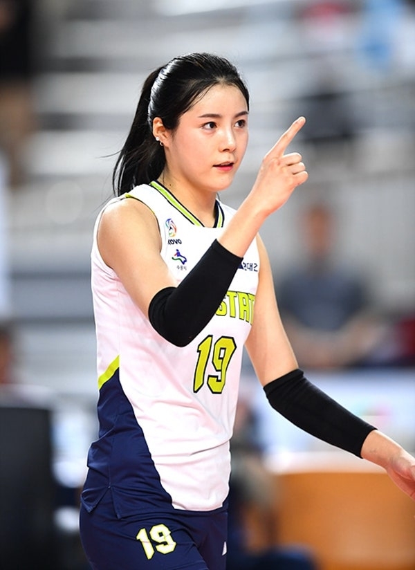 NAVER