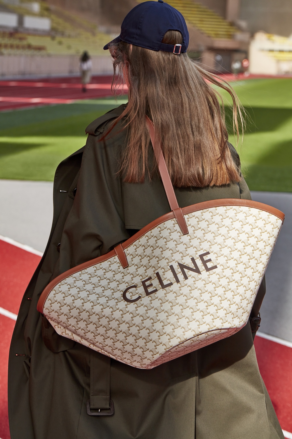 CELINE