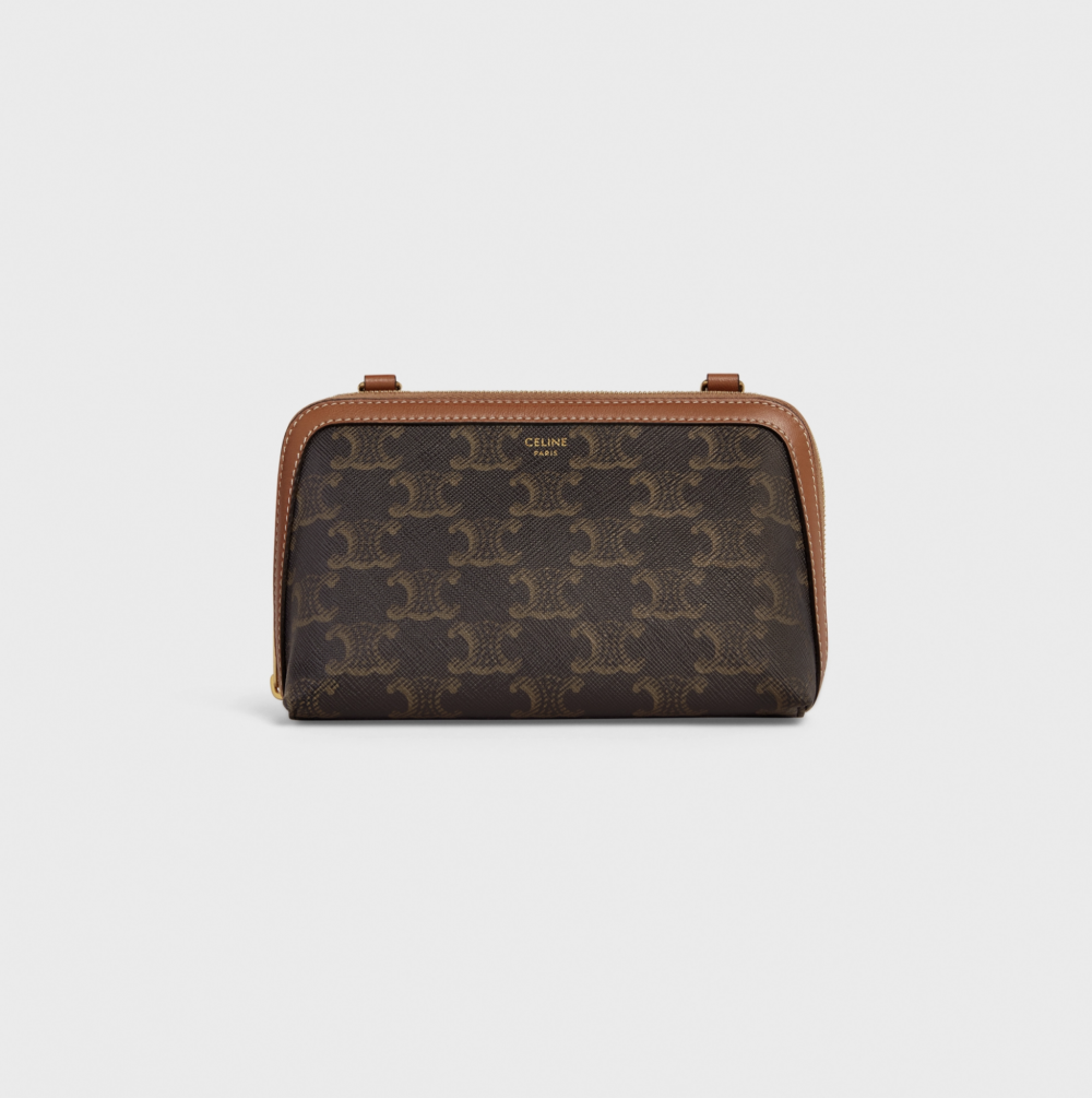 CELINE