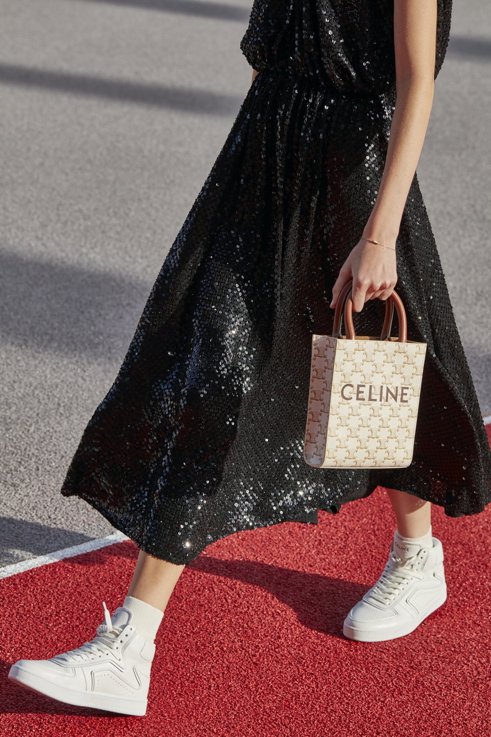 CELINE