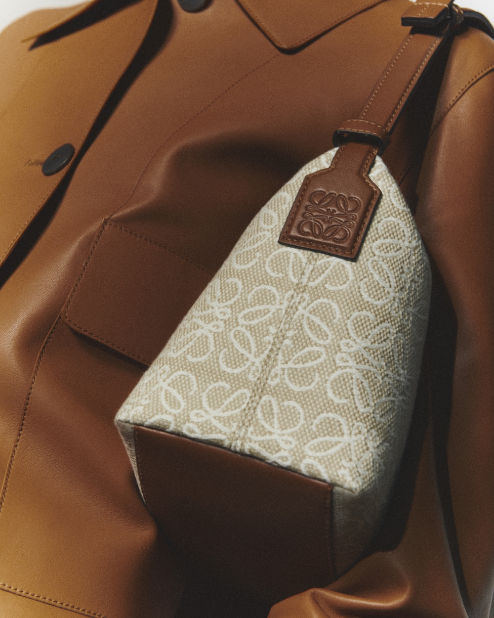 LOEWE