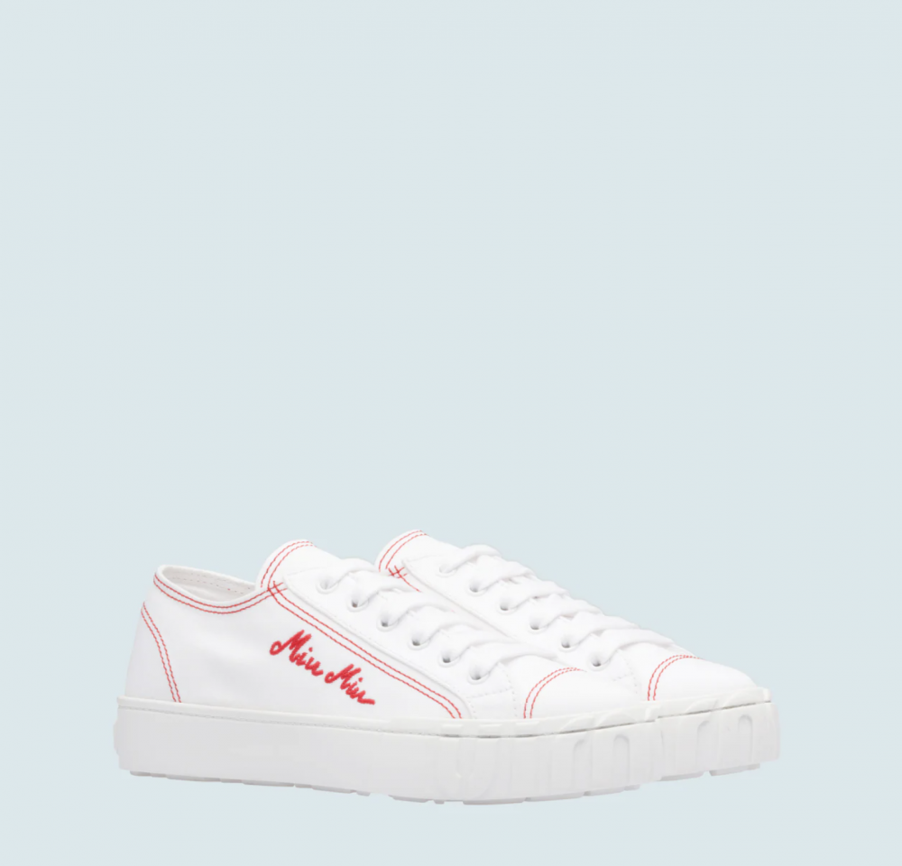 Miu Miu
