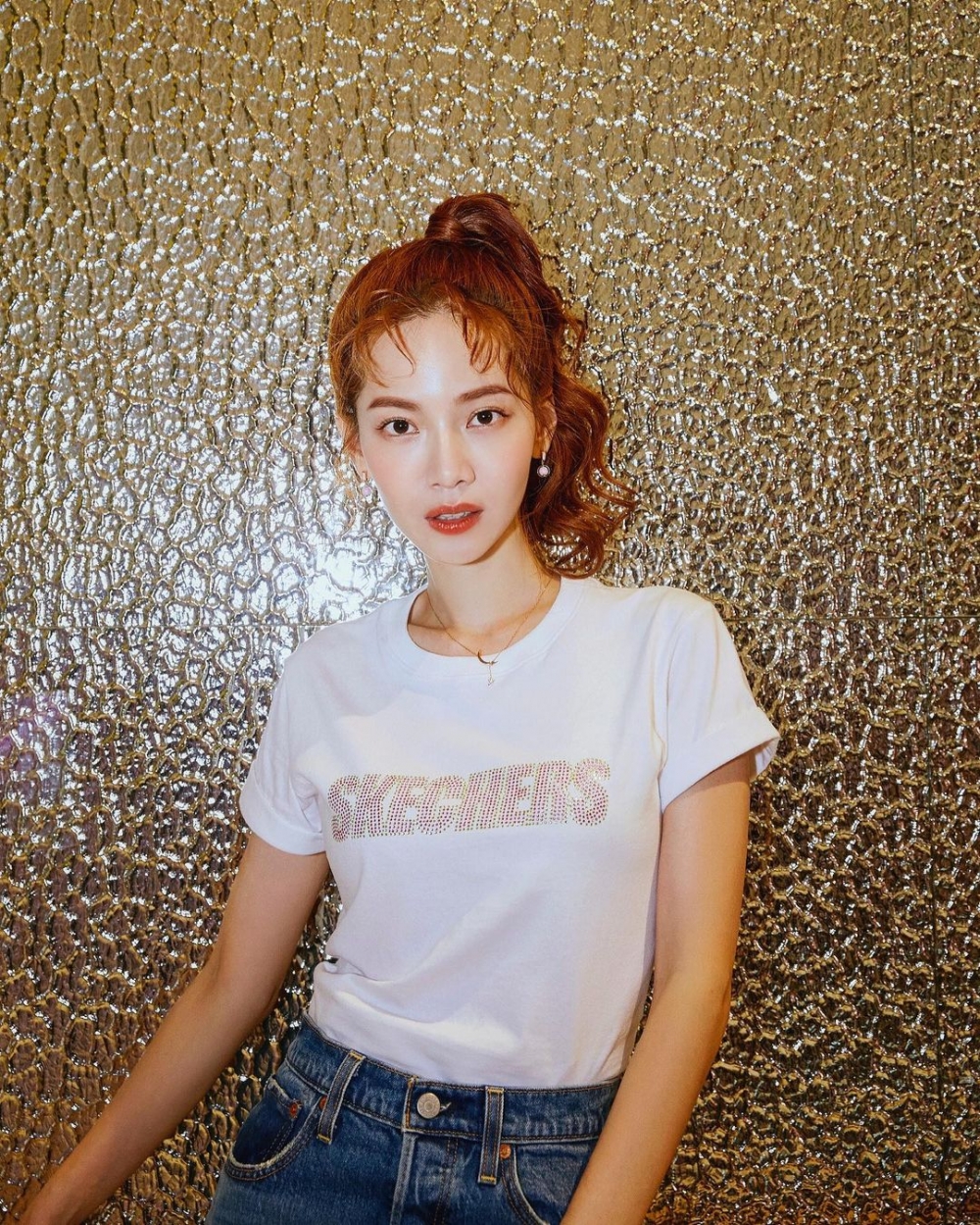 @chiaochiaotzeng Instagram