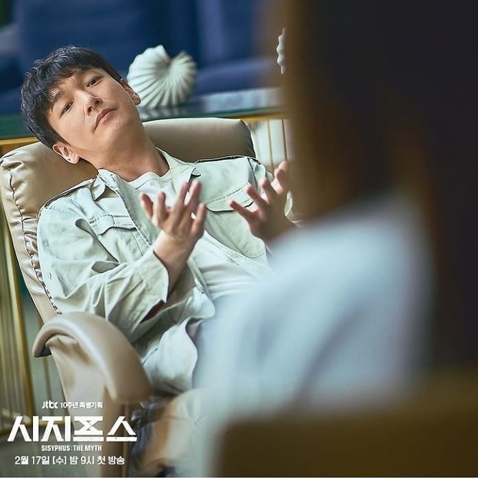 JTBC