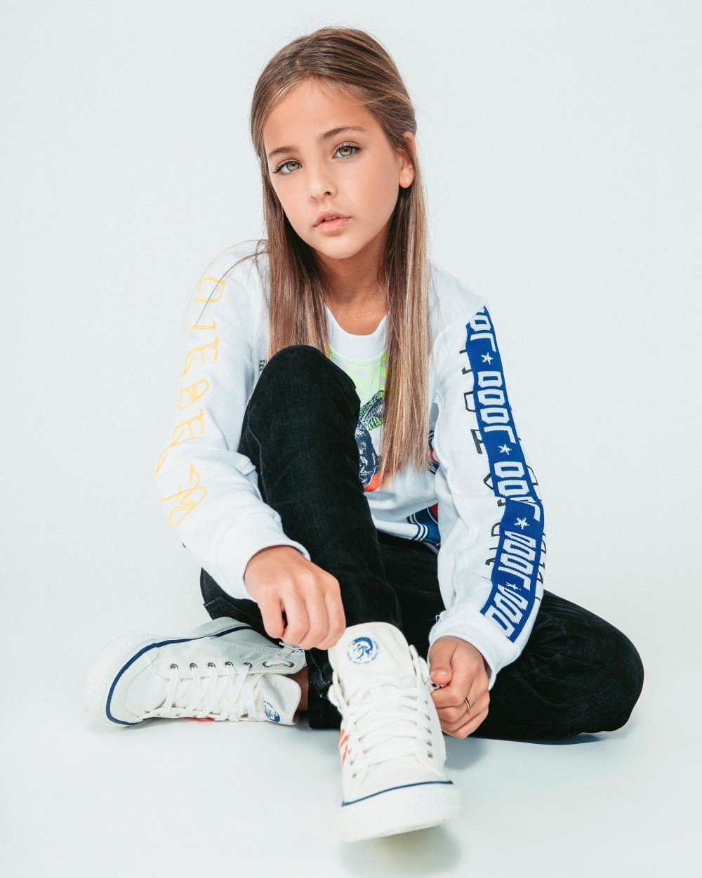 @clementstwins Instagram