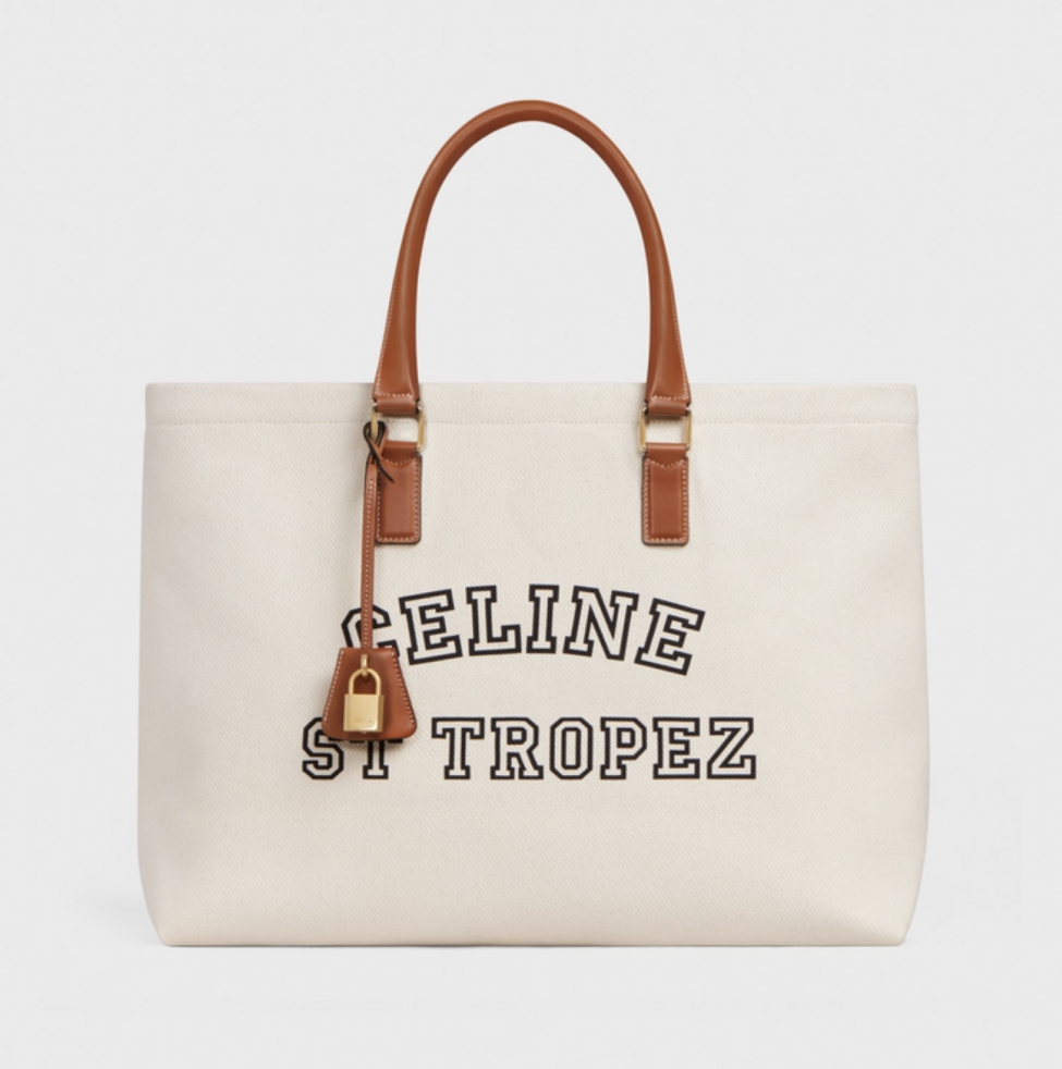 CELINE