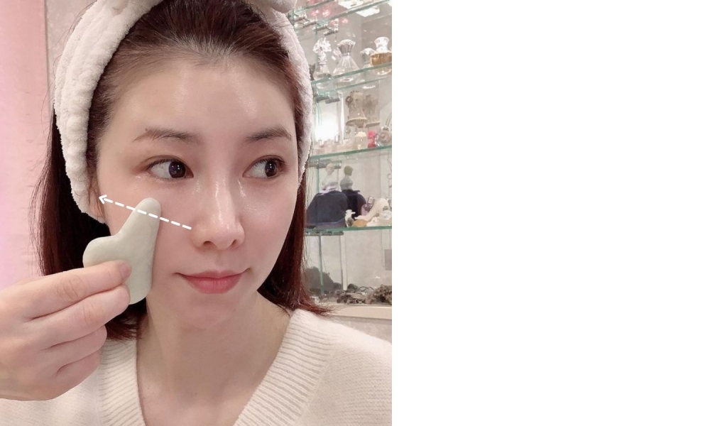 IG @mizutanimasako