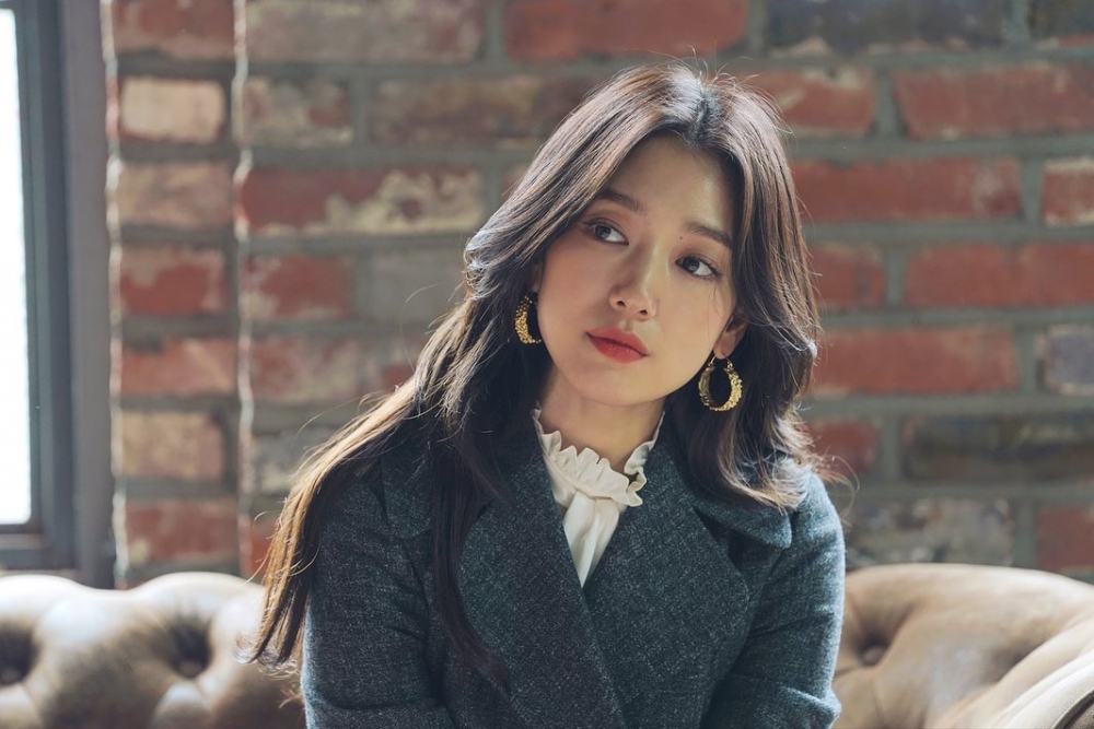 @ssinz7 Instagram
