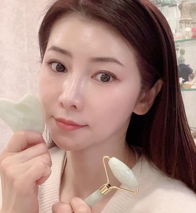 IG @mizutanimasako